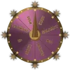 Lucky Spin Jackpot welfare icon