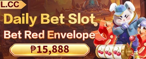 Spin & Win Big Today!