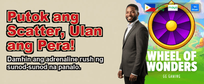Best Casino App in PH!