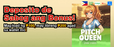 Fast GCash Cashouts Now!