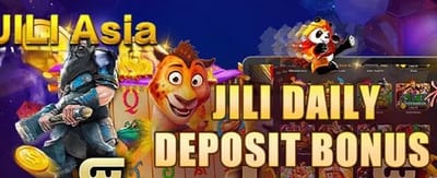 Refer-a-Friend Reward promotion banner